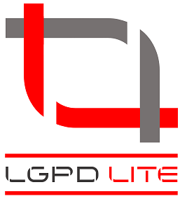 Ícone do LGPDLITE